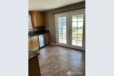 618 Cardinal Drive, Walla Walla, WA 99362 - Photo 9