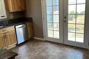 618 Cardinal Dr, Walla Walla, WA 99362 - Photo 9