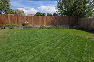 618 Cardinal Dr, Walla Walla, WA 99362 - Photo 27