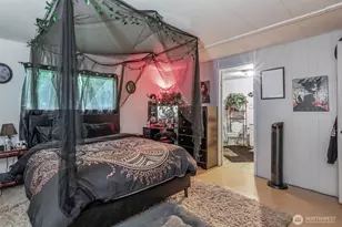 794 Hidden Trails Rd, Port Townsend, WA 98368 - Photo 33