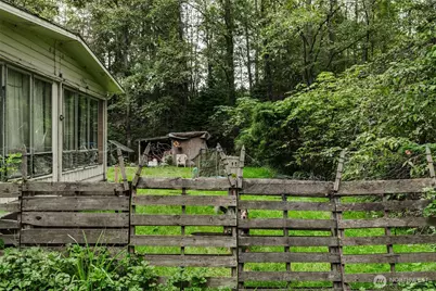 794 Hidden Trails Road, Port Townsend, WA 98368 - Photo 37