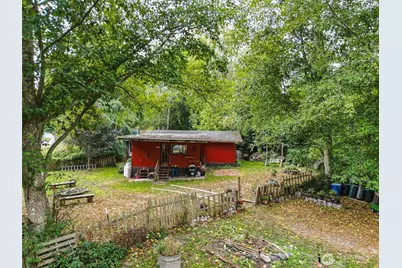 794 Hidden Trails Road, Port Townsend, WA 98368 - Photo 1