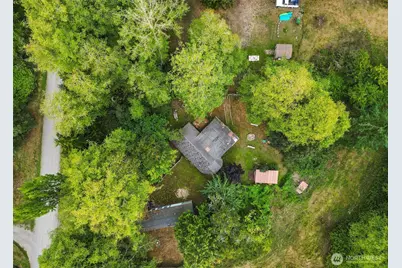 794 Hidden Trails Road, Port Townsend, WA 98368 - Photo 5