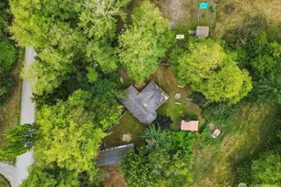 794 Hidden Trails Rd, Port Townsend, WA 98368 - Photo 5