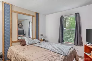 794 Hidden Trails Rd, Port Townsend, WA 98368 - Photo 23