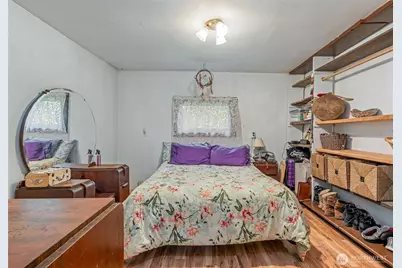 794 Hidden Trails Road, Port Townsend, WA 98368 - Photo 13