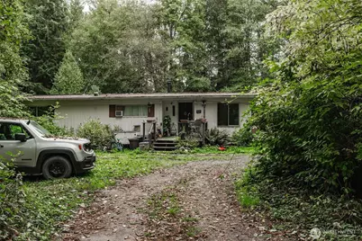 794 Hidden Trails Road, Port Townsend, WA 98368 - Photo 25