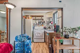 794 Hidden Trails Rd, Port Townsend, WA 98368 - Photo 11