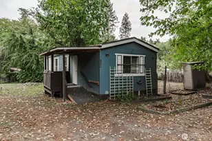 794 Hidden Trails Rd, Port Townsend, WA 98368 - Photo 19