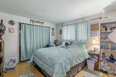 794 Hidden Trails Road, Port Townsend, WA 98368 - Photo 31