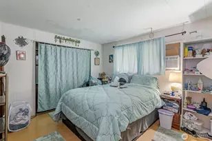 794 Hidden Trails Rd, Port Townsend, WA 98368 - Photo 31