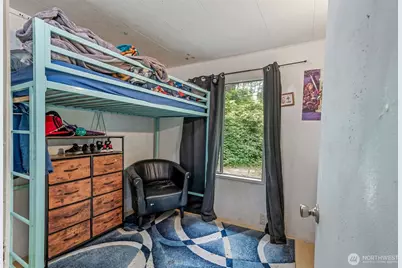 794 Hidden Trails Road, Port Townsend, WA 98368 - Photo 35