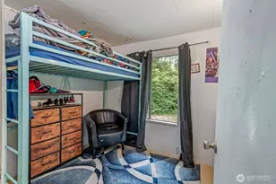 794 Hidden Trails Rd, Port Townsend, WA 98368 - Photo 35