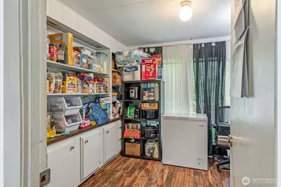 794 Hidden Trails Road, Port Townsend, WA 98368 - Photo 29