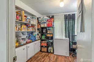 794 Hidden Trails Rd, Port Townsend, WA 98368 - Photo 29