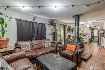 794 Hidden Trails Road, Port Townsend, WA 98368 - Photo 27