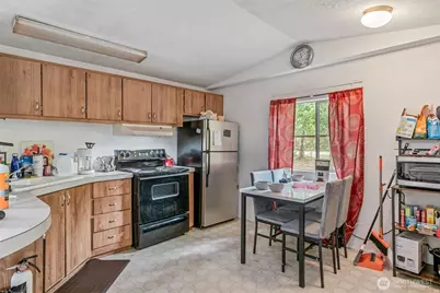 794 Hidden Trails Road, Port Townsend, WA 98368 - Photo 21