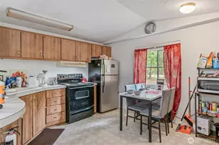 794 Hidden Trails Rd, Port Townsend, WA 98368 - Photo 21