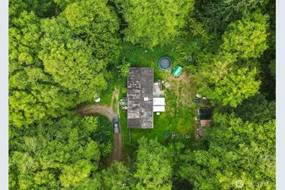 794 Hidden Trails Road, Port Townsend, WA 98368 - Photo 3