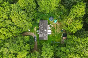 794 Hidden Trails Rd, Port Townsend, WA 98368 - Photo 3