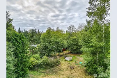 794 Hidden Trails Road, Port Townsend, WA 98368 - Photo 7