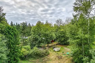 794 Hidden Trails Rd, Port Townsend, WA 98368 - Photo 7