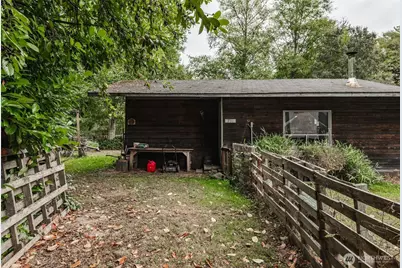 794 Hidden Trails Road, Port Townsend, WA 98368 - Photo 17