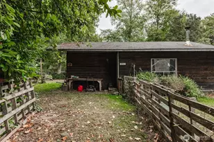 794 Hidden Trails Rd, Port Townsend, WA 98368 - Photo 17