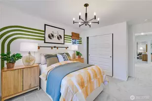 1612 Lorraine Wy, Port Townsend, WA 98368 - Photo 19