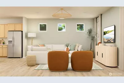 1612 Lorraine Way, Port Townsend, WA 98368 - Photo 7