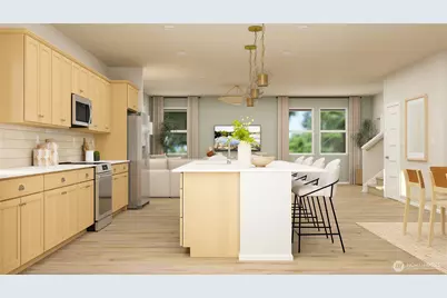 1612 Lorraine Way, Port Townsend, WA 98368 - Photo 3