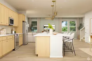 1612 Lorraine Wy, Port Townsend, WA 98368 - Photo 3