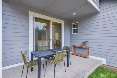 1612 Lorraine Way, Port Townsend, WA 98368 - Photo 7