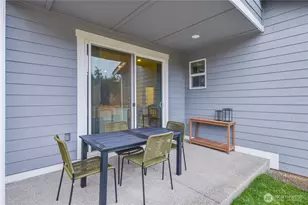 1612 Lorraine Wy, Port Townsend, WA 98368 - Photo 7