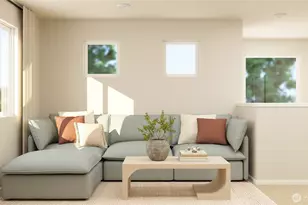 1612 Lorraine Wy, Port Townsend, WA 98368 - Photo 17