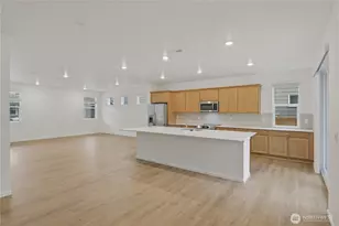 1612 Lorraine Wy, Port Townsend, WA 98368 - Photo 5