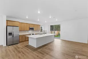 1612 Lorraine Wy, Port Townsend, WA 98368 - Photo 3