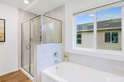 1612 Lorraine Way, Port Townsend, WA 98368 - Photo 17