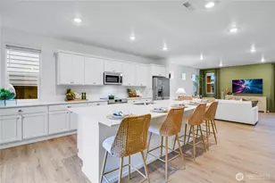 1612 Lorraine Wy, Port Townsend, WA 98368 - Photo 3