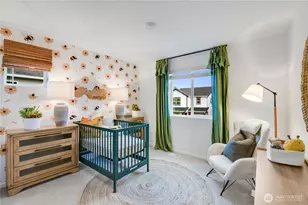 1612 Lorraine Wy, Port Townsend, WA 98368 - Photo 31