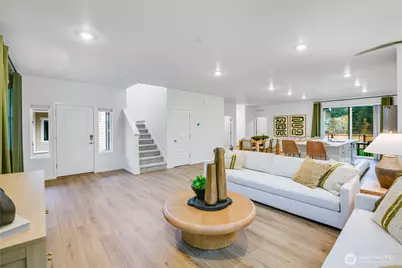 1612 Lorraine Way, Port Townsend, WA 98368 - Photo 9