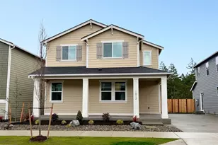 1612 Lorraine Wy, Port Townsend, WA 98368 - Photo 1