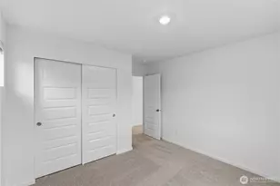 1612 Lorraine Wy, Port Townsend, WA 98368 - Photo 17