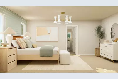 1612 Lorraine Way, Port Townsend, WA 98368 - Photo 9