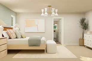 1612 Lorraine Wy, Port Townsend, WA 98368 - Photo 9