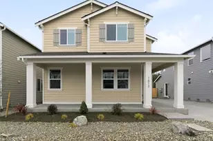 1612 Lorraine Wy, Port Townsend, WA 98368 - Photo 1