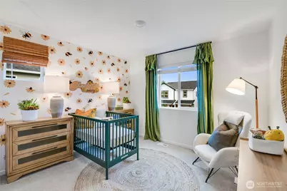 1612 Lorraine Way, Port Townsend, WA 98368 - Photo 21