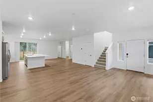 1612 Lorraine Wy, Port Townsend, WA 98368 - Photo 7