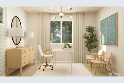 1612 Lorraine Way, Port Townsend, WA 98368 - Photo 19