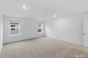 1612 Lorraine Wy, Port Townsend, WA 98368 - Photo 9